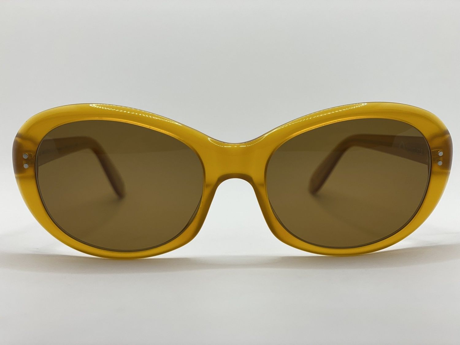 Mock Turtle | MT 003 Elseya C700 Extra Blond SKR2P Misura M 54 - 18