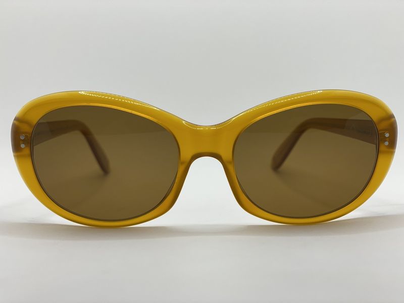 Mock Turtle | MT 003 Elseya C700 Extra Blond SKR2P Misura M 54 - 18