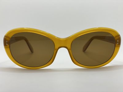 Mock Turtle | MT 003 Elseya C700 Extra Blond SKR2P Misura M 54 - 18