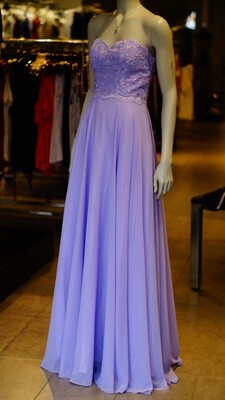 Mother of the Bride--Lavender--Champagne--Blush Mother of the Bride--Lavender--Champagne--Blush