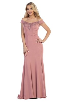 Mother of the Bride--Burgundy--Dusty rose--Eggplant--Purple Mother of the Bride--Burgundy--Dusty rose--Eggplant--Purple