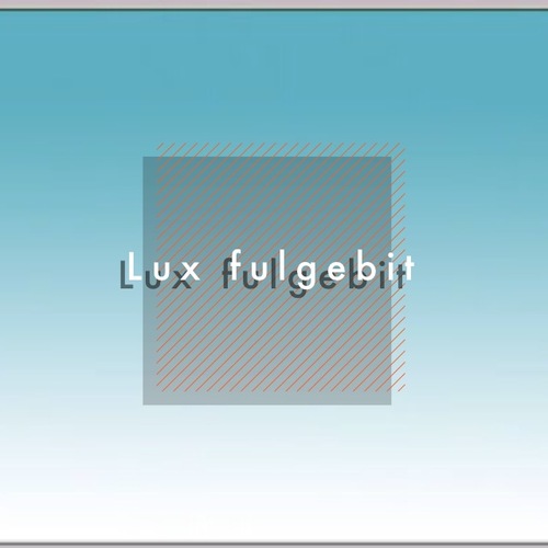 Lux Fulgebit