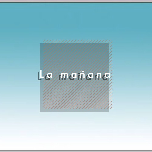 La mañana