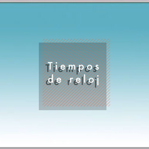 Tiempos de reloj