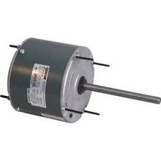 MONOFASICOS DE CONDENSADORA