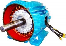 MANTENIMIENTOS PREVENTIVOS