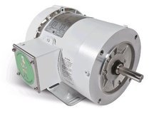 TRIFASICOS WASHDOWN BRIDA "C"