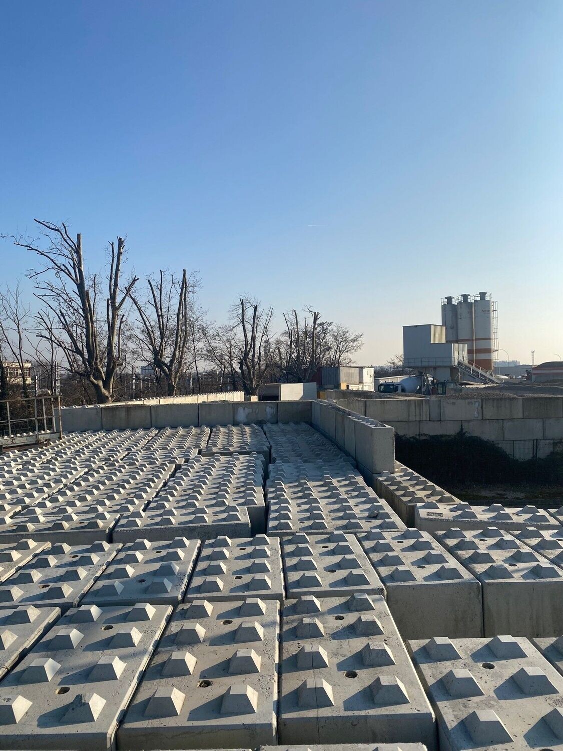 30x60x60