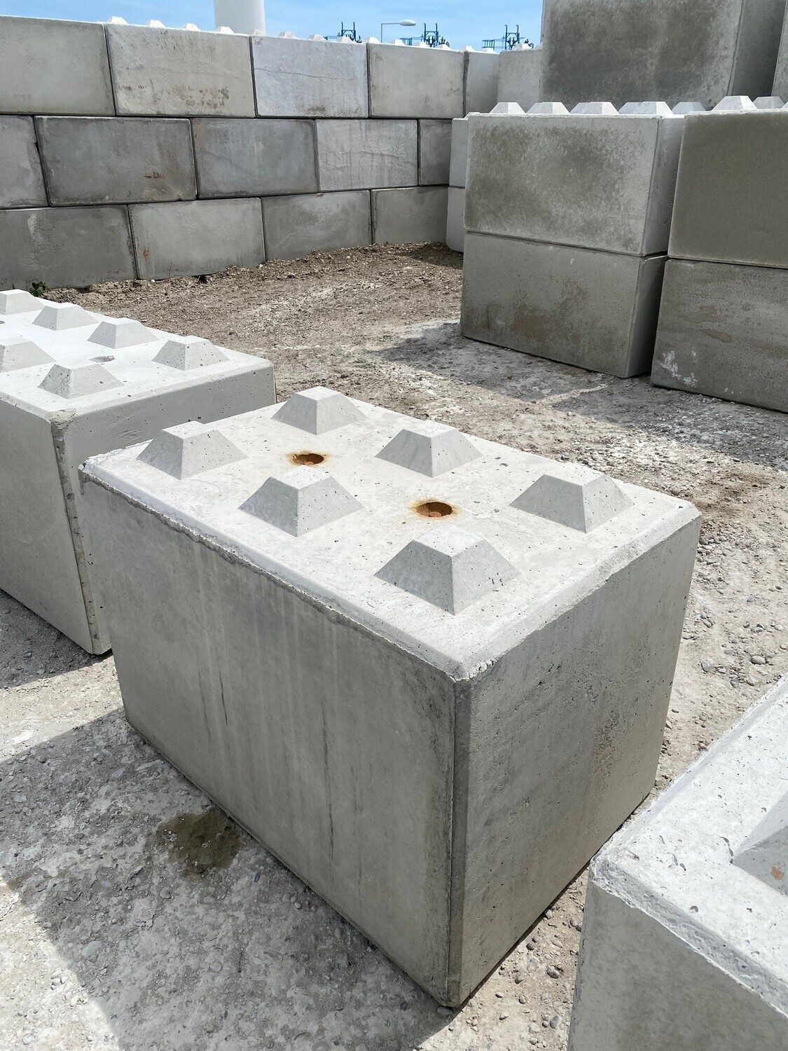 120x80x80