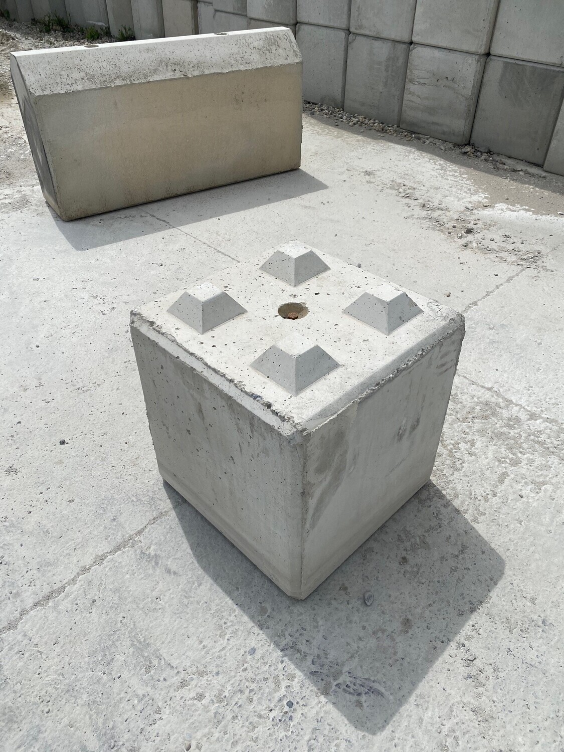 60x60x60