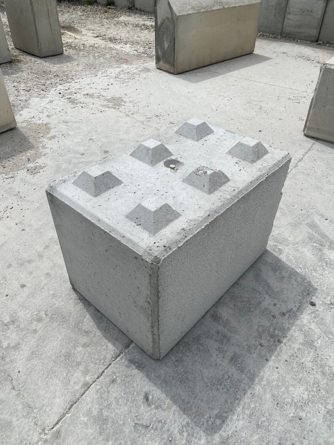 90x60x60