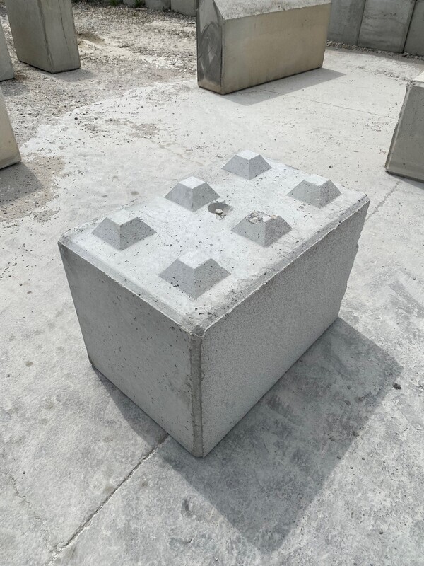 90x60x60