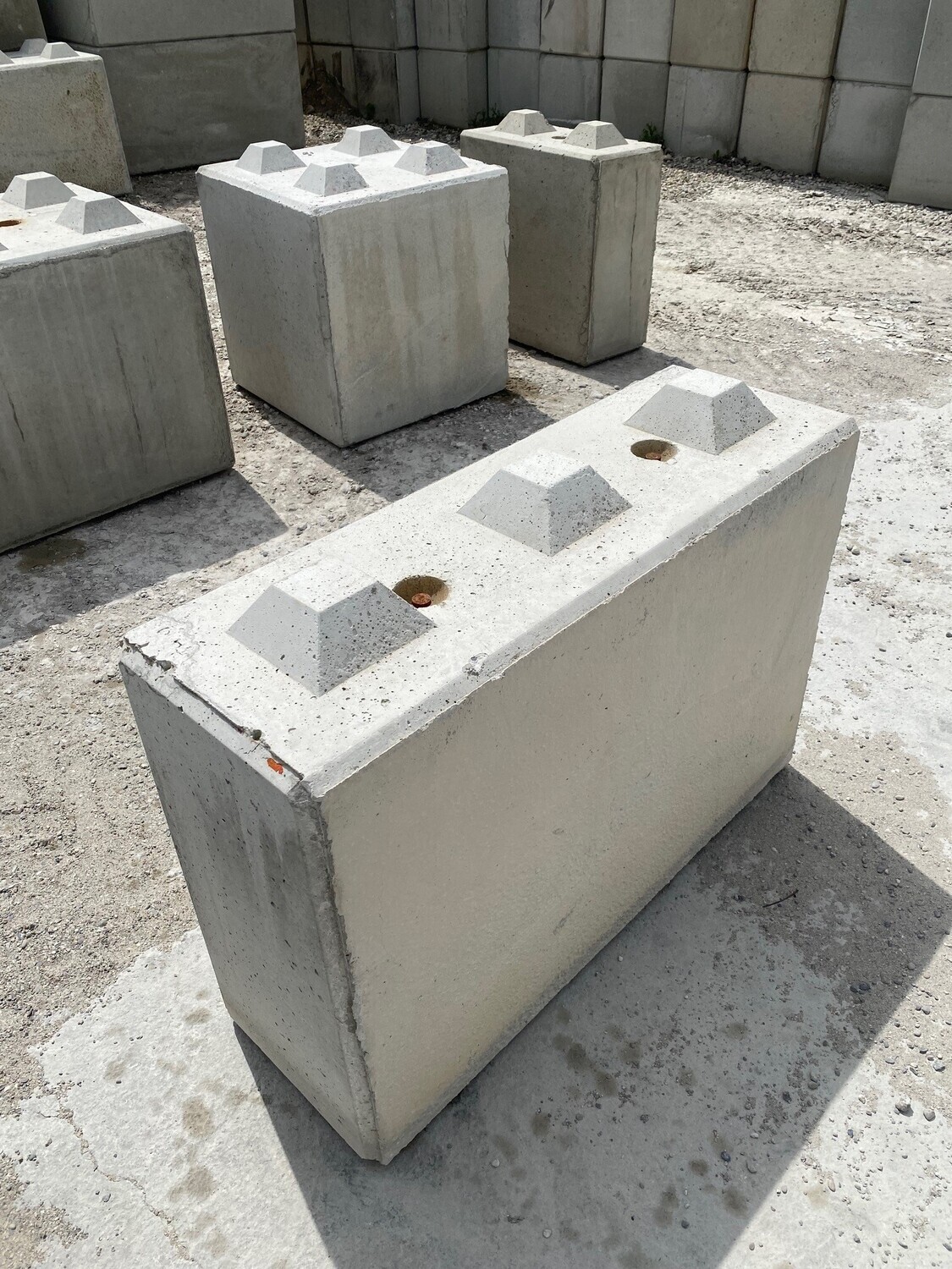 120x80x40