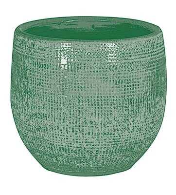 Indoor Übertöpfe
