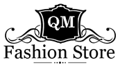 QM Fashion Store