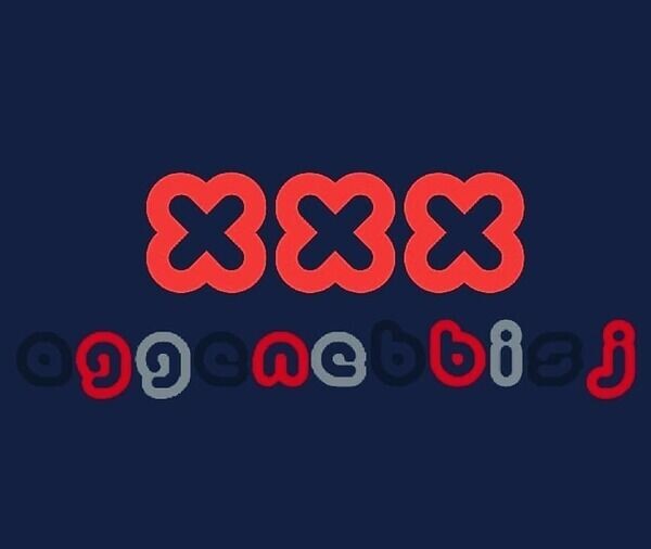 Aggenebbisj