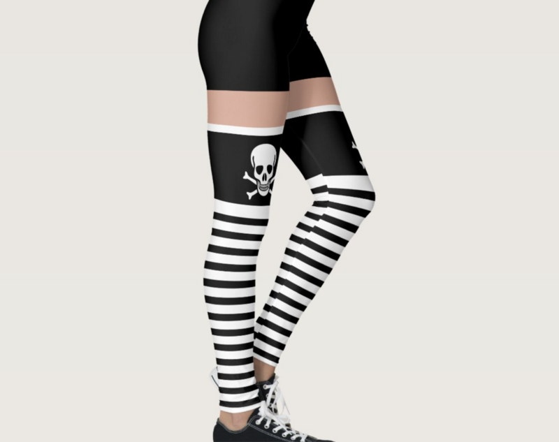 Women Leggings