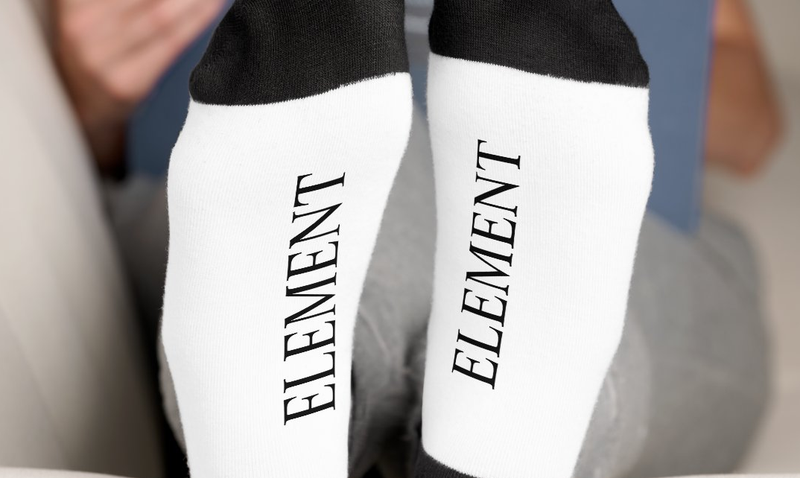 Socks