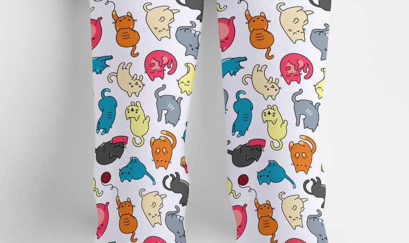 Socks