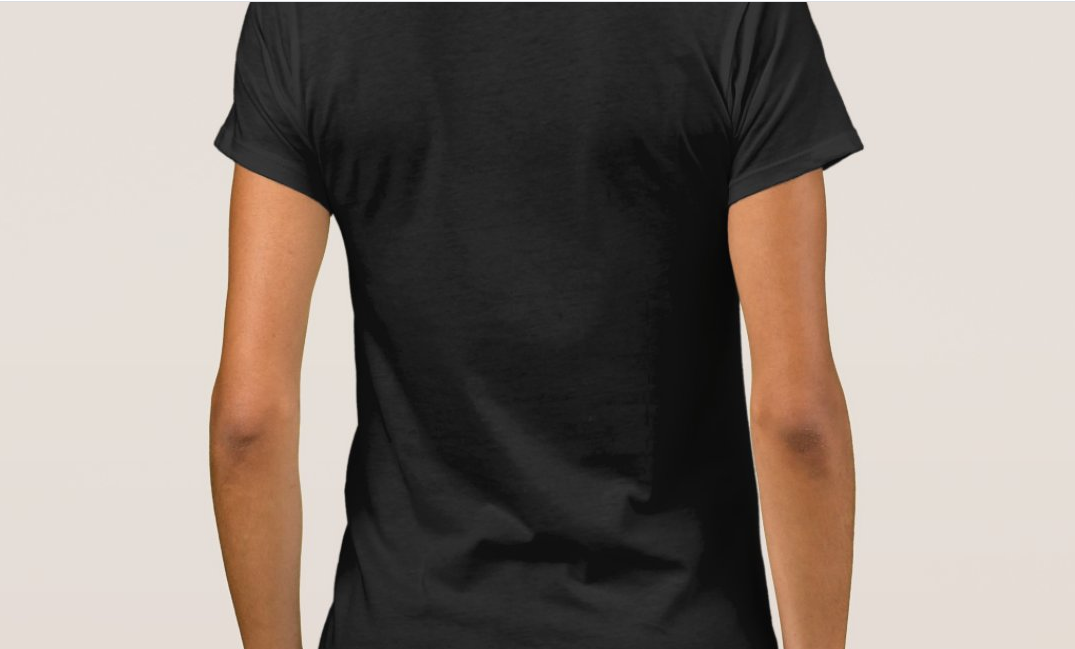 Womens Gigi T-shirt