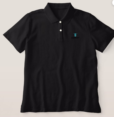 Mens Polo Shirt