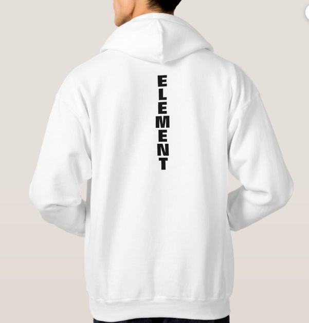 Mens Hoodi