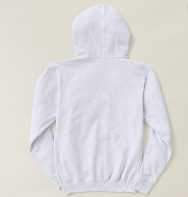 Element Hoodie