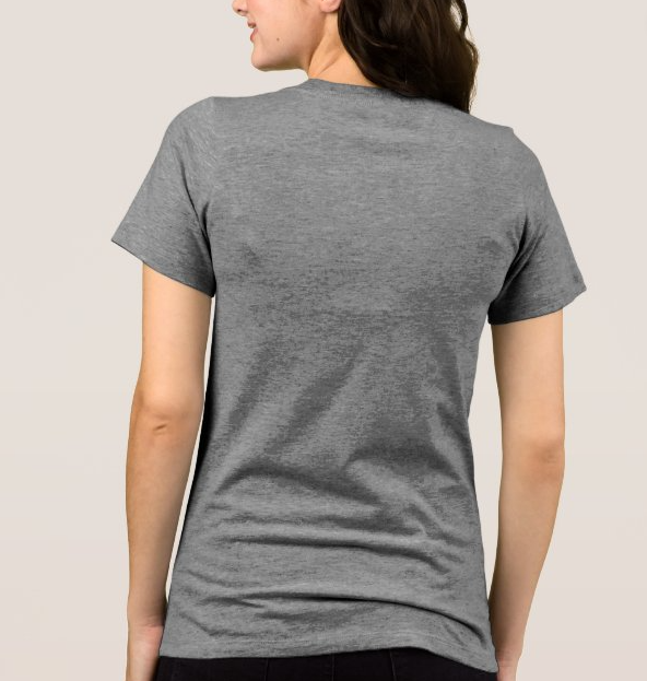 New York city Manhattan NYC Liberty T-shirt