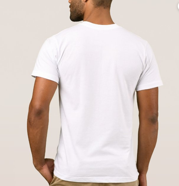Element T-shirt