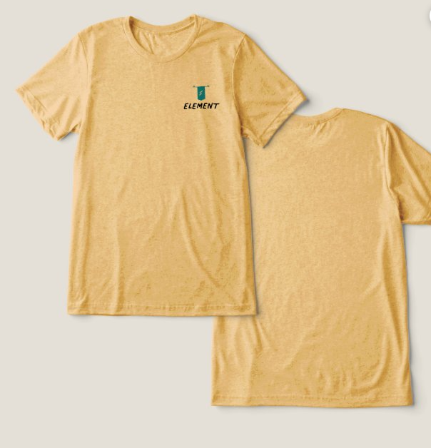 Element T-Shirt