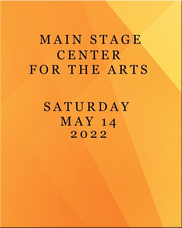 Dancers Package Options - Groups