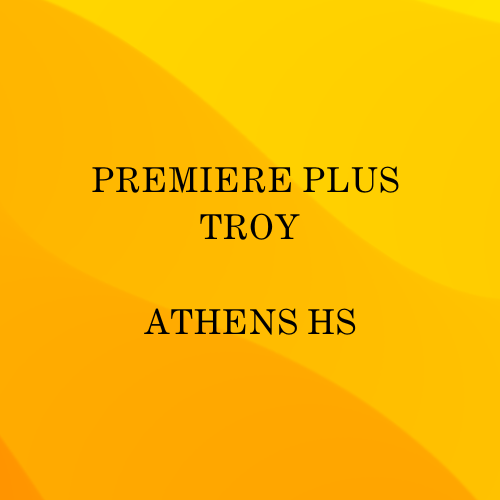 Premiere Plus Troy