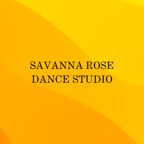 Savanna Rose Dance Studio