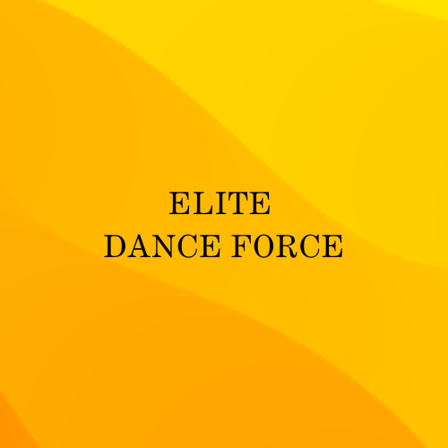 Elite Dance Force