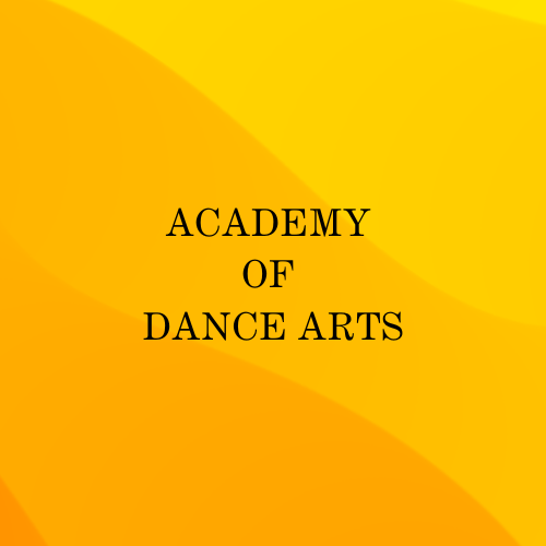 Academy of the Dance Arts