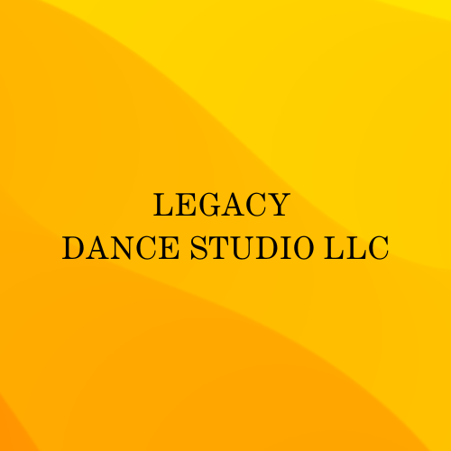 Legacy Dance Studio LLC