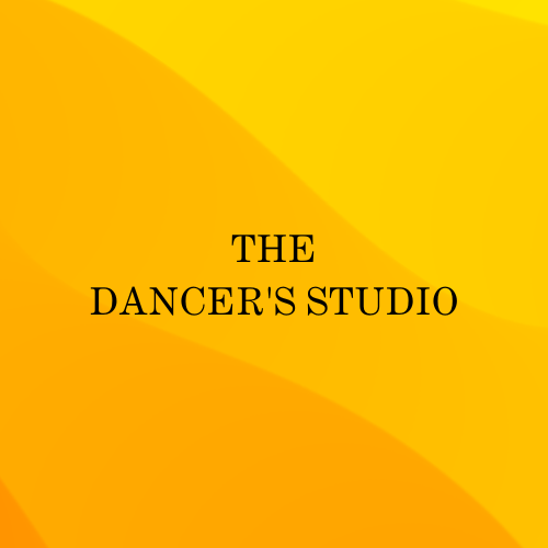 The Dancers' Studio