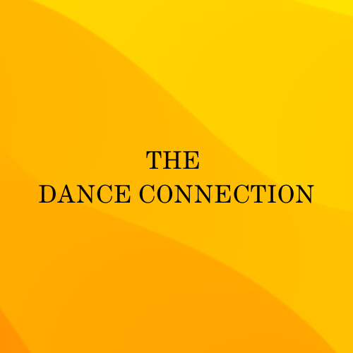 The Dance Connection