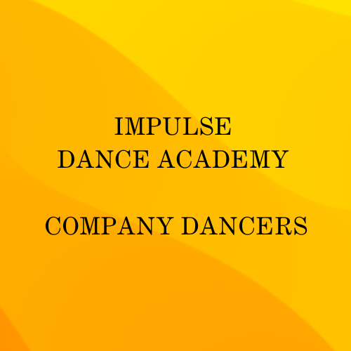 Impulse Dance Academy