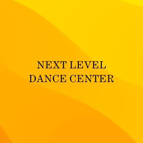 Next Level Dance Center