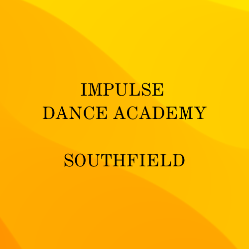 Impulse Dance Academy