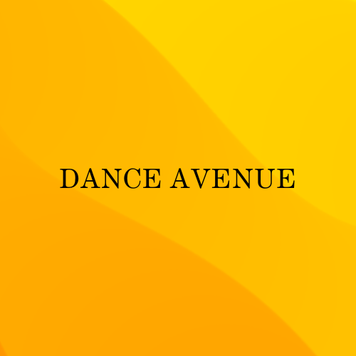 Dance Avenue