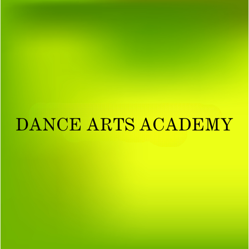 DANCE ARTS ACADEMY