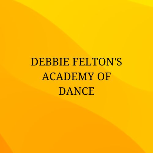 Debbie Felton's Academy of Dance