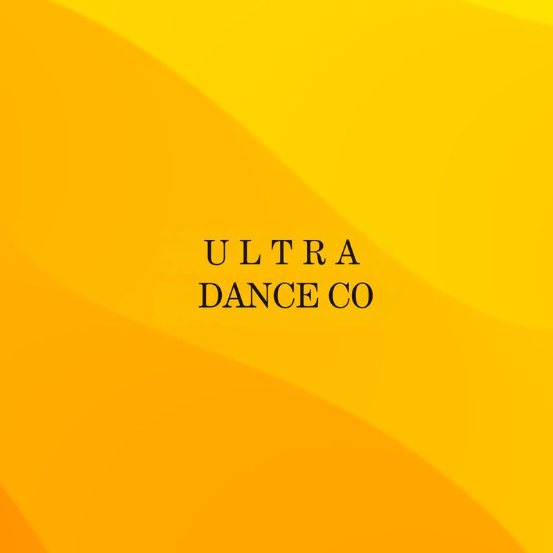 Ultra Dance CO