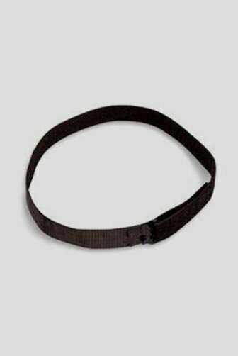 Inner Belt