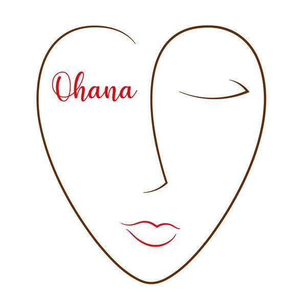 Ohana Erboristeria Fitoterapia Italiana