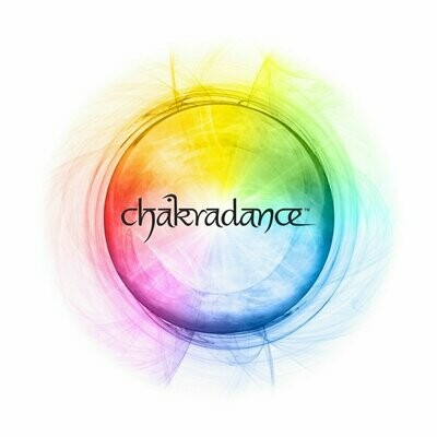 Chakradance™ met Gina Petula Sessie