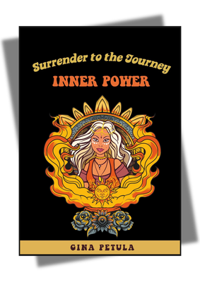 Inner Power werkboek