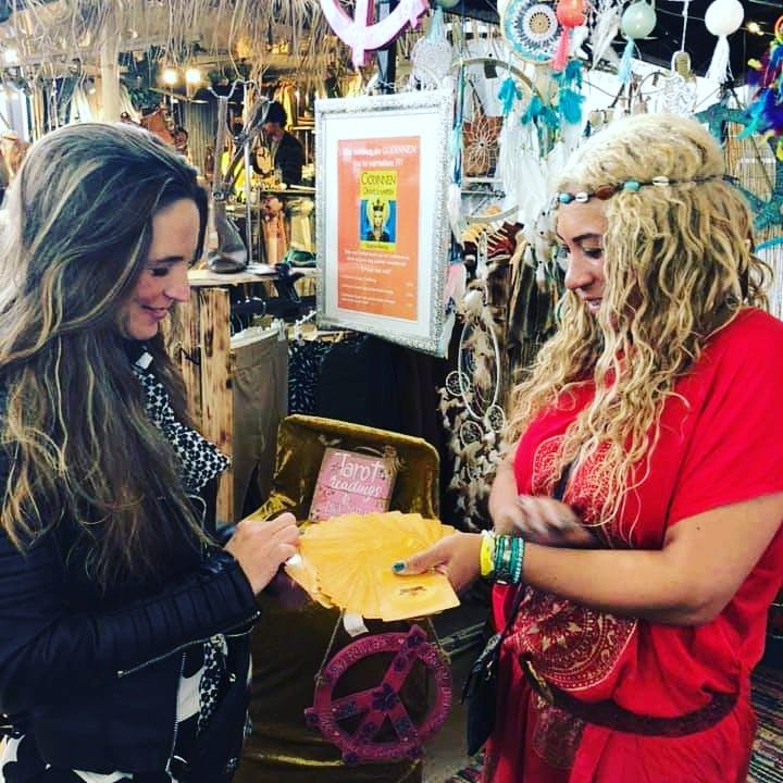 Happy Dagkaart Abonnement Love